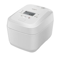 日立電鍋 RZ-V100HM-W（日立家電）220-230V 壓力蒸氣型，5.5 杯容量