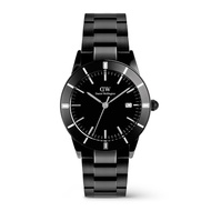 Daniel Wellington Iconic DW00100821 Iconic Paradigma Watch for Men
