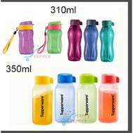 Tupperware Eco water Bottle 310ml