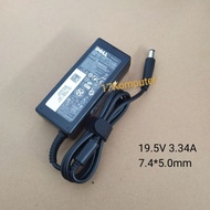 Dell Latitude E7480 E7450 E7470 E7270 P73G Series Charger Adapter