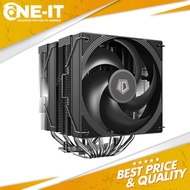 ID-COOLING FROZN A620 PRO SE Dual Tower CPU Cooler 6 Heatpipe Intel AMD Cooler Fan Processor