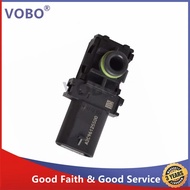 Original New FR3A9G824BA  A2C96125500 Intake Air Pressure Sensor For Ford Focus Taurus Mustang For M