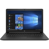 HP RTL8723DE I3 6GEN RAM8GB - 256 SSD /28