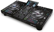 Denon Dj Prime 2 | Prime2 | Prime-2 | Denon Prime | Denon Dj