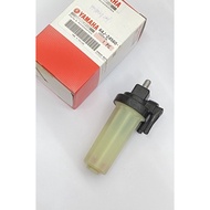 *64J-24560-11 FILTER ASSY FOR YAMAHA OBM E60H/E115A 2 Stroke