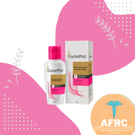 Gynepro Feminine Wash 60mL