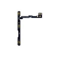 FLEXIBLE VIVO V25 5G V2202 V25 SE ON/ OFF + VOLUME/