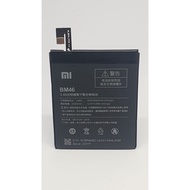batre baterai battery xiaomi redmi note 3 / bm46 /bm 46