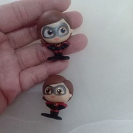 Doorables figure/doorable figure