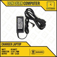 Acer E1-421 Laptop Charger E1-431 E1-451 E1-471 ES1 4739 4750 4741 4738 65W 90W (5.5*1.7mm)