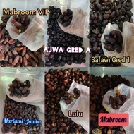 kurma /  kurma lulu  / kurma egypt   /  Ramadhan Special !!! / dates