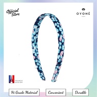 Hairband Premium OYONE PARIS Hair band 5784