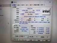 Lenovo i5 第十代cpu筆電零件機一台