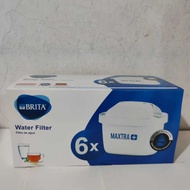 BRITA BRITA Water Purifier Household Marel3.5L+Standard Edition Expert Edition PRO Version Filter El