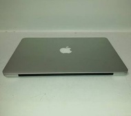 2015 MacBook Pro