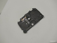 TUTUP MESIN XIAOMI REDMI 8A ORIGINAL COPOTAN