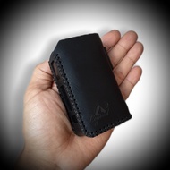 [Dijual] Premium Sleeve Case Aegis Legend 2 Free Lanyard / Holder Case