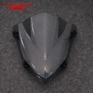 Suitable for Yamaha MT07 MT09 FZ-09 FZ-07 Modified Front Windshield Windshield Windshield Windshield