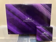 全新未開 對魔忍 井河淺葱 + 專用Parts肚皮 (Lilith Store限定) Second Axe式Hentai Action