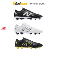 NEW BALANCE 442 ELITE FG-Shoes 442