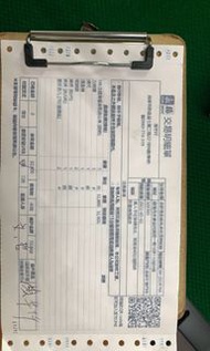 長勝電動麻將桌-M6過山車二代-餐桌款 +3年保固 長勝電動麻將桌