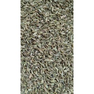 Sweet Fennel 1kg Premium Good