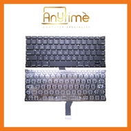 A1369 A1466 A1405 KEYBOARDS
