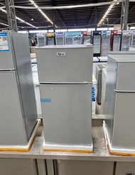 【一級能效】雪櫃家用小型節能省電單門雙門節能電雪櫃