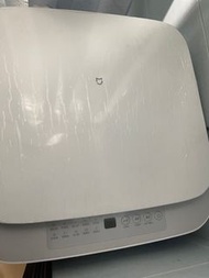95新 小米洗衣機