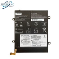 [Ready Stock] Suitable for Lenovo ideapad D330-10IGM Brand New L17D2PF2 Battery L17C2PF1