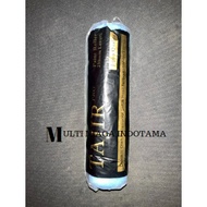 230MM & 9 INCH WALL PAINT ROLLER FUR / PAINT ROLLER FILLING / 9 INCH ROLLER REFILL