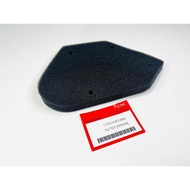 Nova Filter tena Model B29