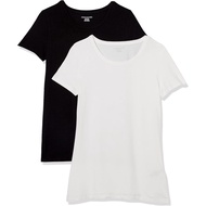 T-SHIRT CLASSIC FIT 4M4Z0N