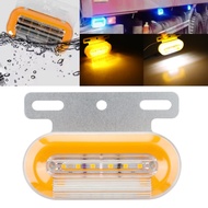 LED Car Lights Box Truck 12V 24V/ LED Lights 24 Container Pickup TruckVOLT (Z501)