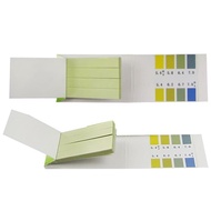 Litmus Paper PH Tester Litmus Paper