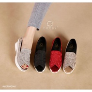 Emory Rintine 96EMO2961 shoes