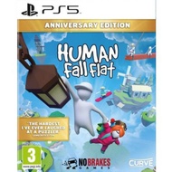 Human Fall Flat Full Game (PS4 & PS5) Digital Download ORIGINAL