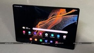 Samsung 三星Tab S8 Ultra 🌐特大14吋