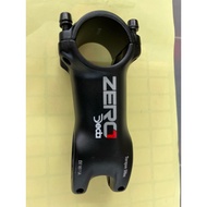 Deda stem Zero 1 road