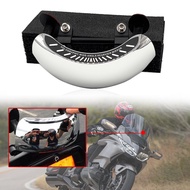 Big sale For HONDA Gold Wing 1800 GL1800 F6C Goldwing GL-1800 Gold Wing F6B Windscreen 180+ Degree W