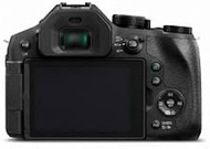 Expert Shield The Screen Protector for: FZ300 / FZ330 - Anti Glare