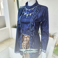 Kamila Kebaya by Aurelia Kebaya