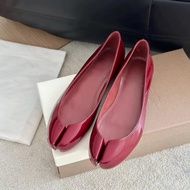 MARLOU FLATS Women Flat Shoes Ballet Flats