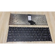 Kesempatan Emas! Keyboard Laptop Acer Aspire 3 A314 A314- A314-41 33