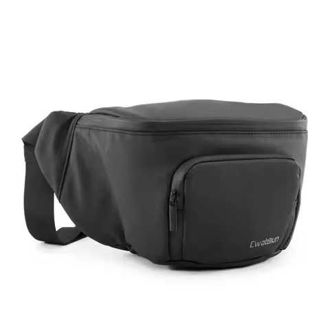 Camera Bag Small Camera Shoulder Bag Waterproof Digital Camera Crossbody Case Photography Bag for Ca