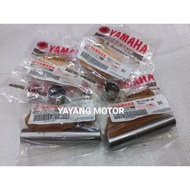 BOSH BOS SWING ARM VIXION OLD NVL NVA ORIGINAL YAMAHA 3CI-F2184-00 & 93317-218Y1