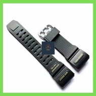 ALIVE SOPHIE MARTIN NEMANJA WATCH STRAP GPU1224B5 ALIVE NEMANJA