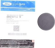 E9TZ7N171A Plug for Bellhousing