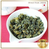 Taiwan Oolong Tea Premium Dong Ding Oolong 145g