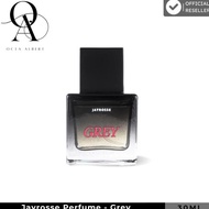 JAYROSSE - Grey Men's Perfume EDP 30ml